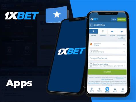 1XBET Somalia – Betting company ᐉ Online sports betting.